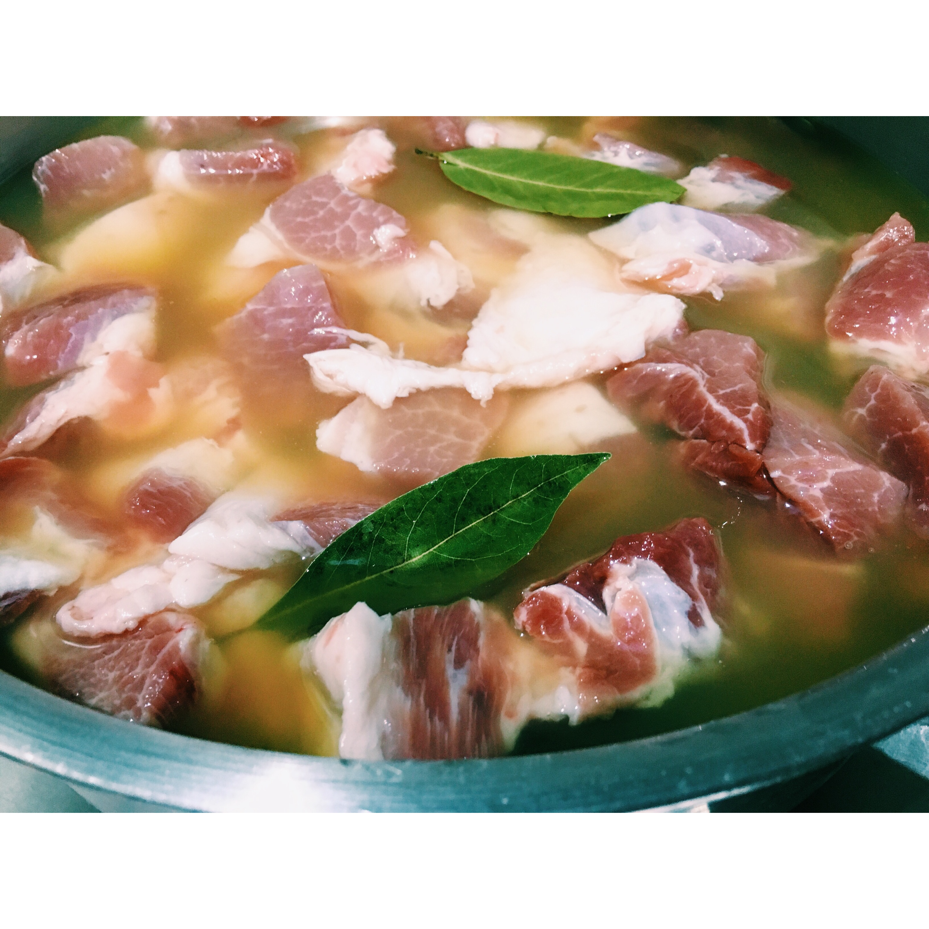 パテ・ド・カンパーニュサンドイッチ | OPAN オパン｜東京 笹塚のパン屋