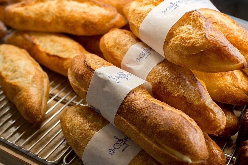 ミルウフランス・オパンドッグ（2019.04.10）