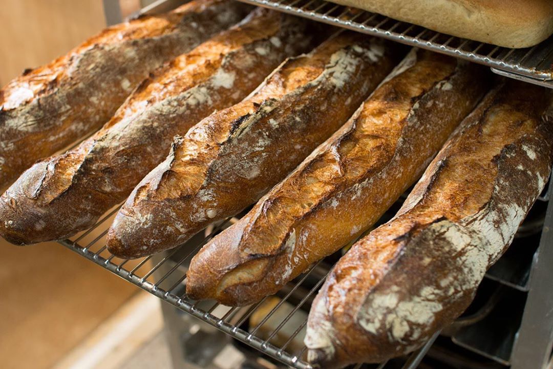 月曜日・火曜日は定休日となります（2019.06.03）