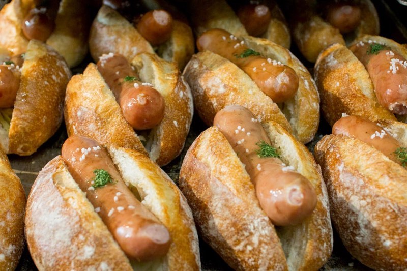 オパンドッグ（2019.06.22）