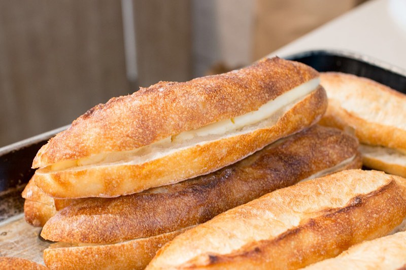 オパンドッグ（2019.06.22）