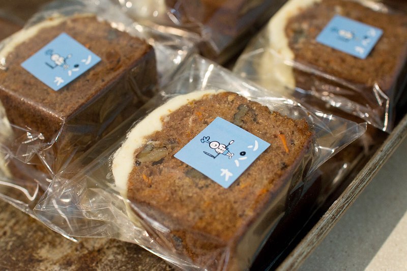 オパンドッグ（2019.06.22）