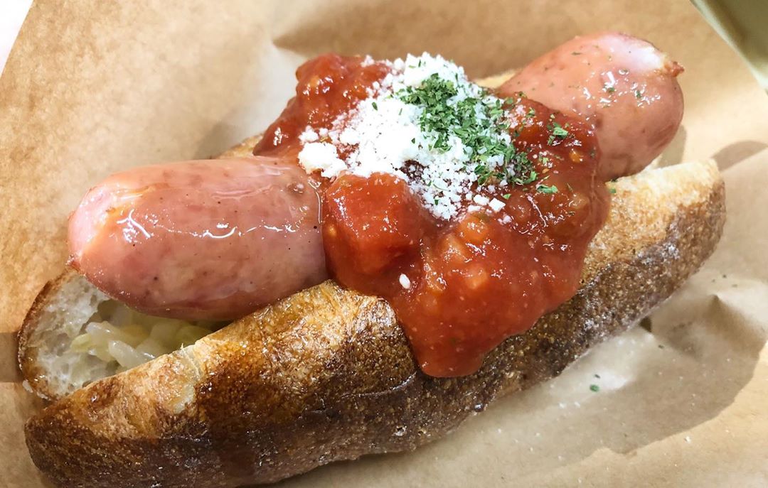 「大和町八幡神社 大盆踊り会 2019」にオパンが出店します（2019.07.14）