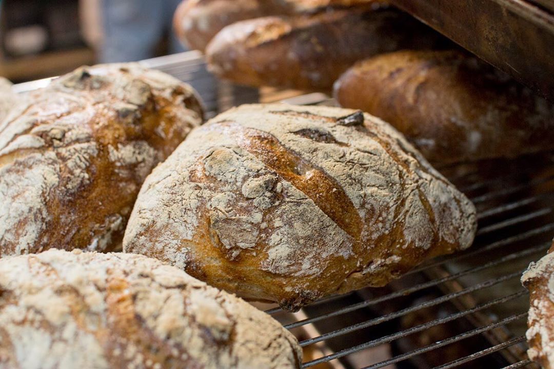 月曜日・火曜日は定休日となります（2019.07.22）