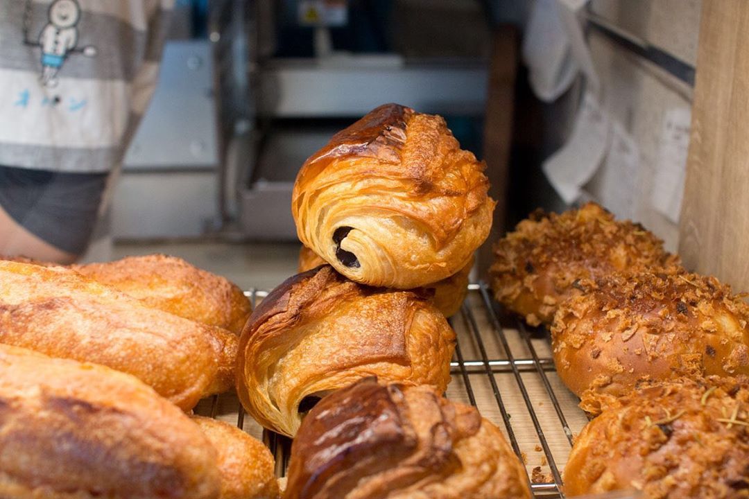 夏季休業は、8/5（月）～ 8/16（金）となります（2019.08.06）