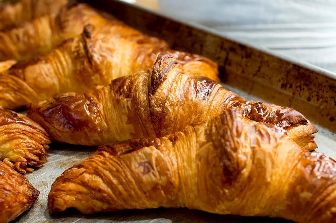 来年1月に、オレンジページの体験型スタジオ「コトラボ」さんでパン教室を行うことになりました（2019.11.26）