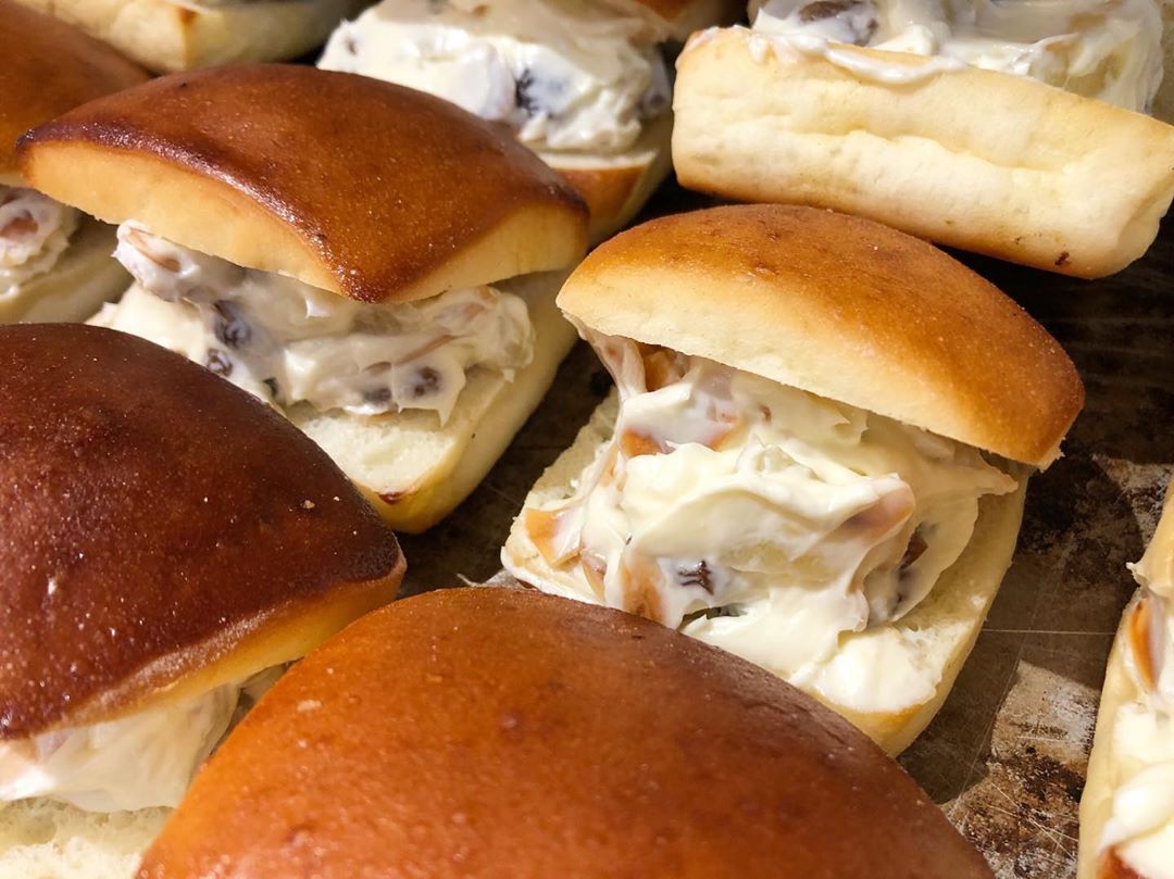 本日は、年内最終営業日 18時閉店となります（2019.12.29）