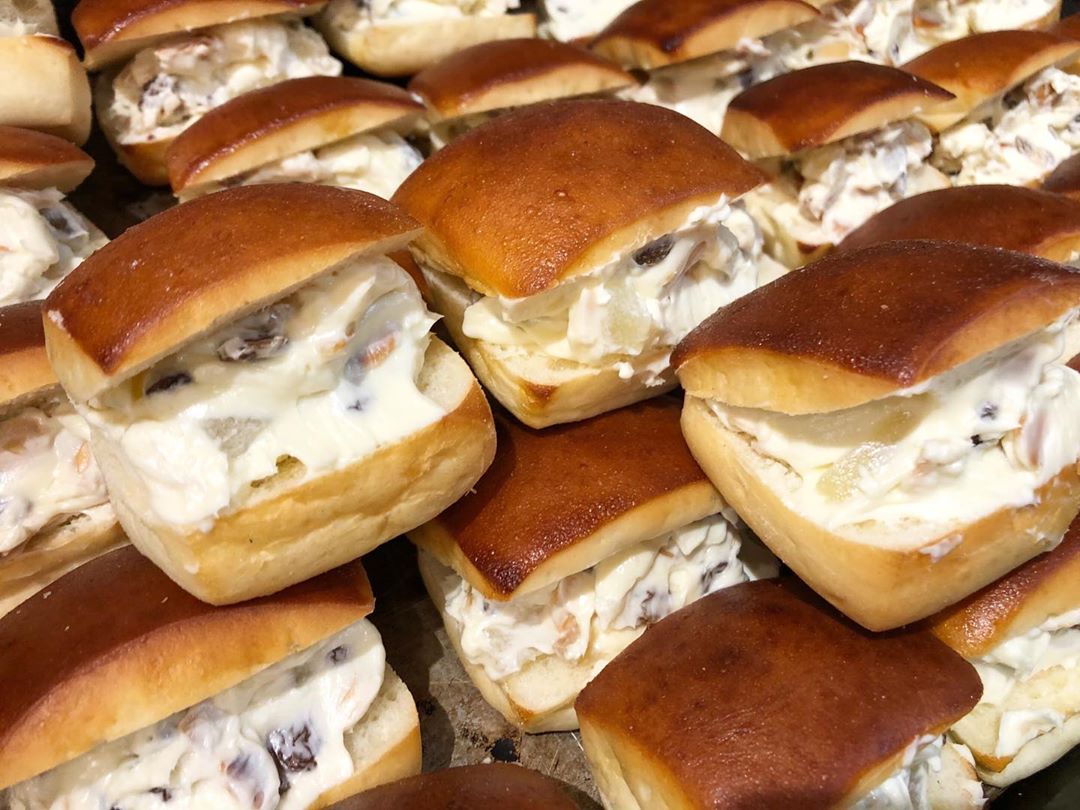  本日は、年内最終営業日 18時閉店となります（2019.12.29）