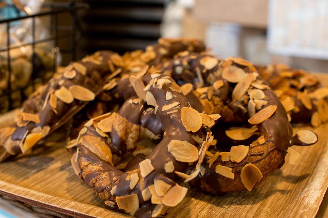 「ハートのショコラバージョン」をご用意しております（2020.02.02）