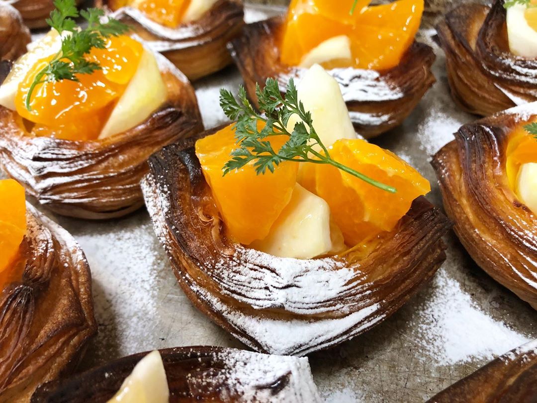 本日から、コロナ対策として営業時間が「10：00-18：00」となります（2020.04.09）