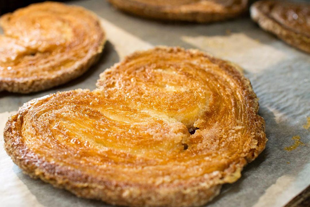 月曜日・火曜日は定休日となります（2020.04.20）