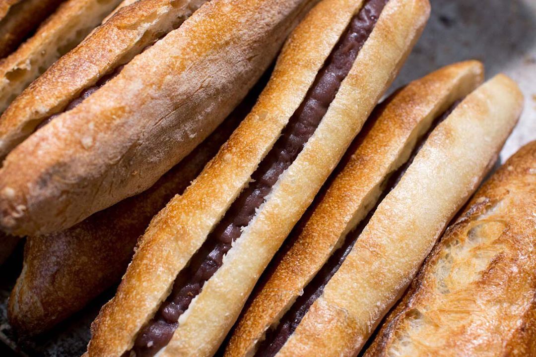 月曜日・火曜日は定休日となります（2020.05.26）