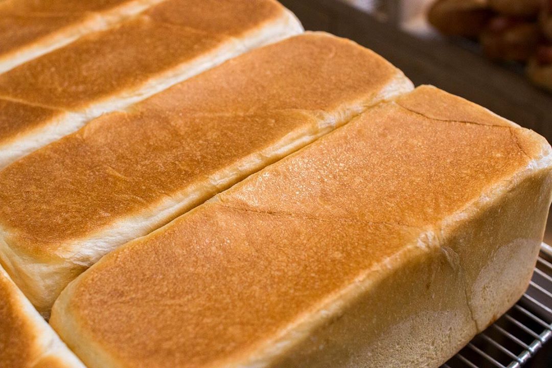 月曜日・火曜日は定休日となります（2020.07.20）