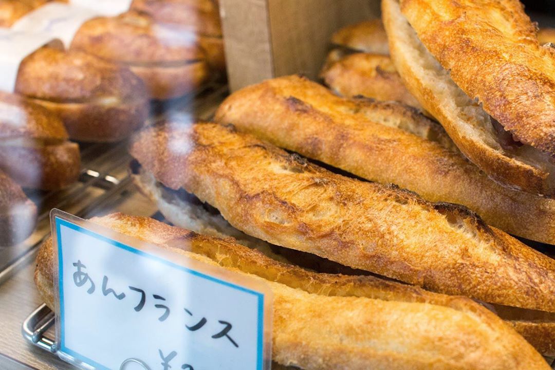 月曜日・火曜日は定休日となります（2020.07.21）