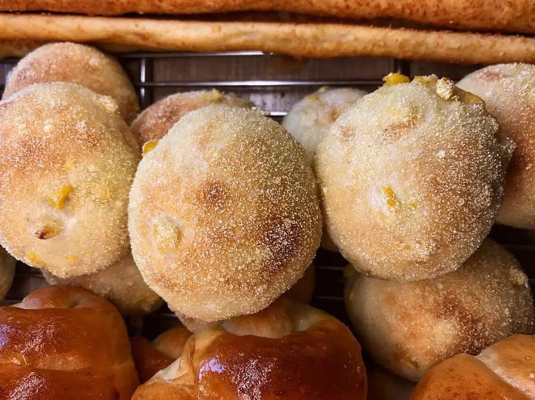 月曜日・火曜日は定休日です（2020.08.31）