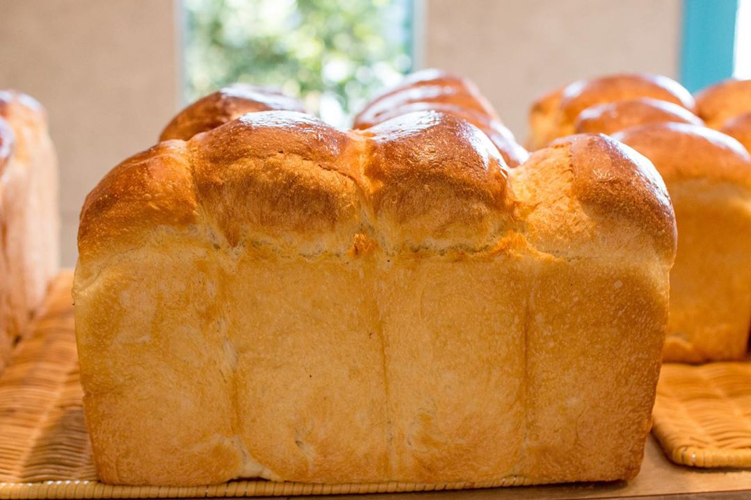 月曜日・火曜日は定休日です（2020.09.21）