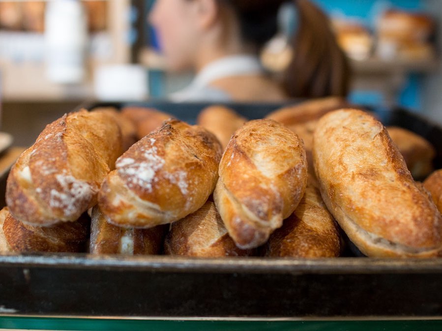 月曜日・火曜日は定休日です（2020.09.22）