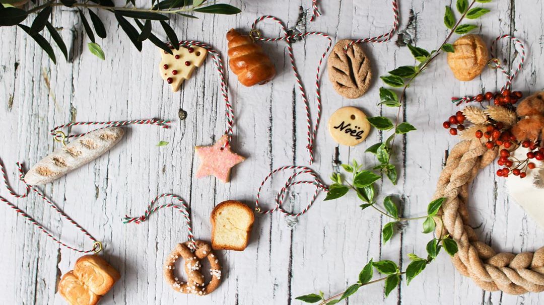 パンリース「OPAN×addict flower」も好評いただいております（2020.11.02）