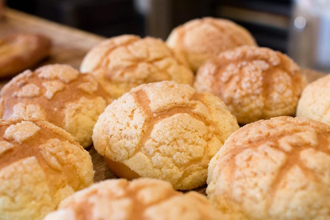 月曜日・火曜日は定休日となります（2021.03.22）