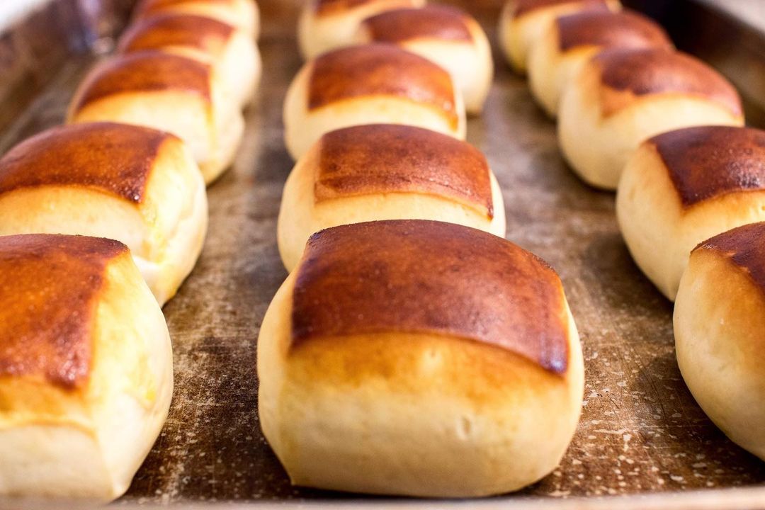 月曜日・火曜日は定休日となります（2021.05.18）