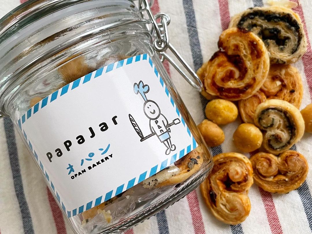 来週6/20(日)は父の日です(2021.06.13)