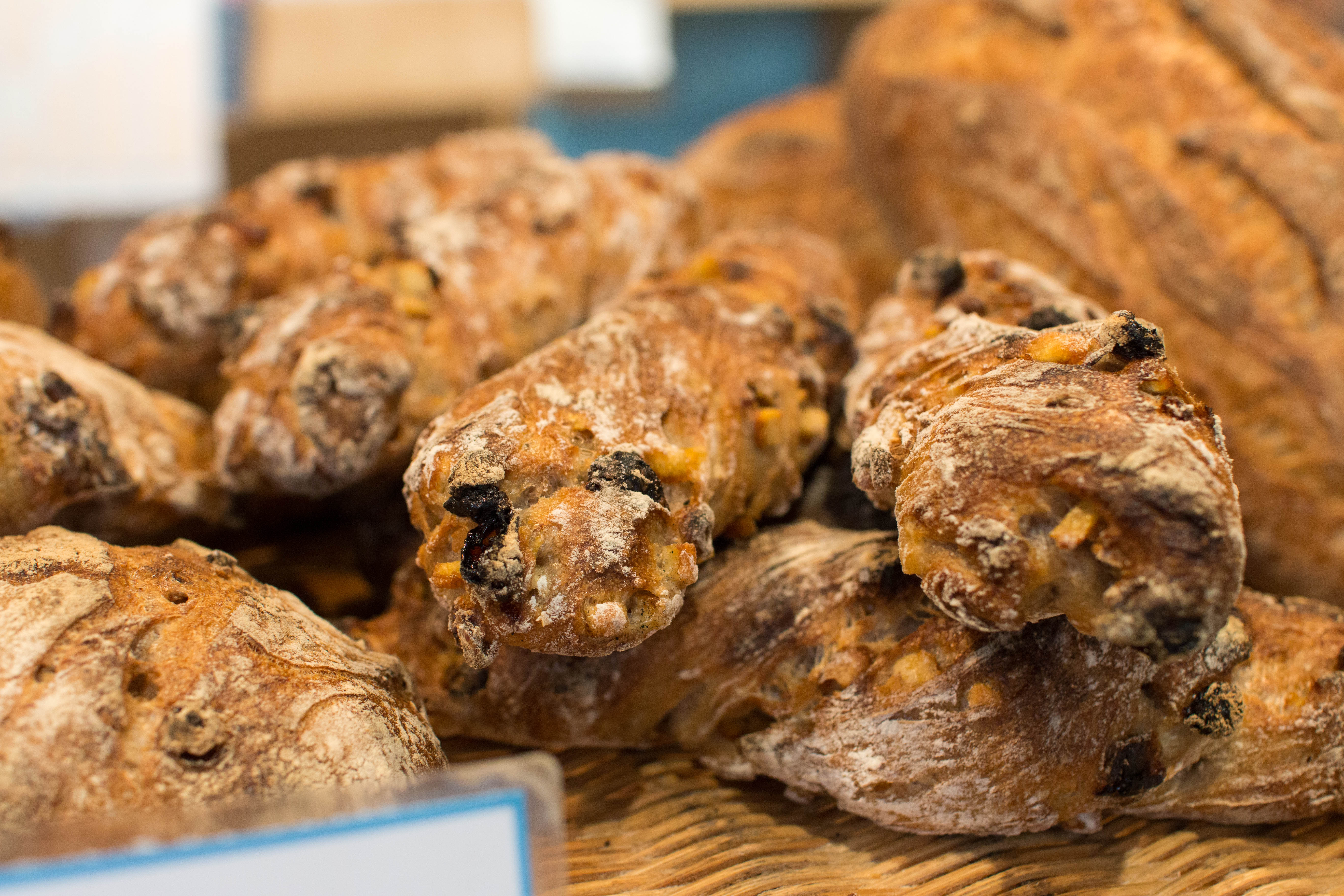 月曜日・火曜日は定休日となります（2021.06.14）