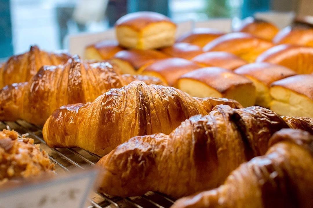 月曜日・火曜日は定休日となります（2021.07.20）