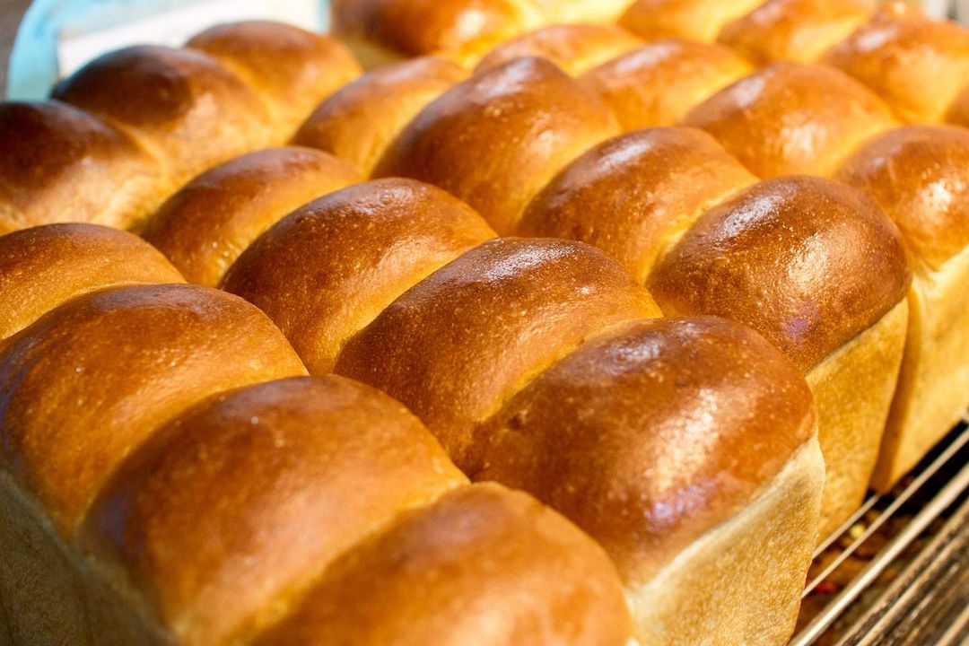 8/18（水）～8/27（金）夏季休業をいただいています（2021.08.23）