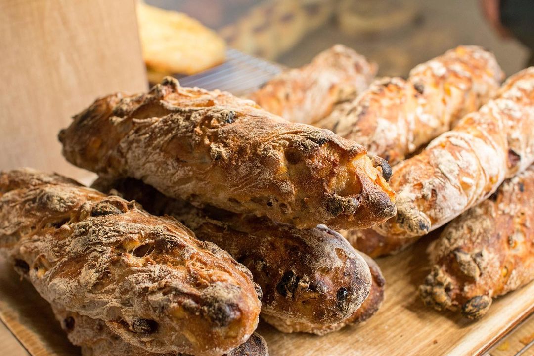 8/18（水）～8/27（金）夏季休業をいただいています（2021.08.27）