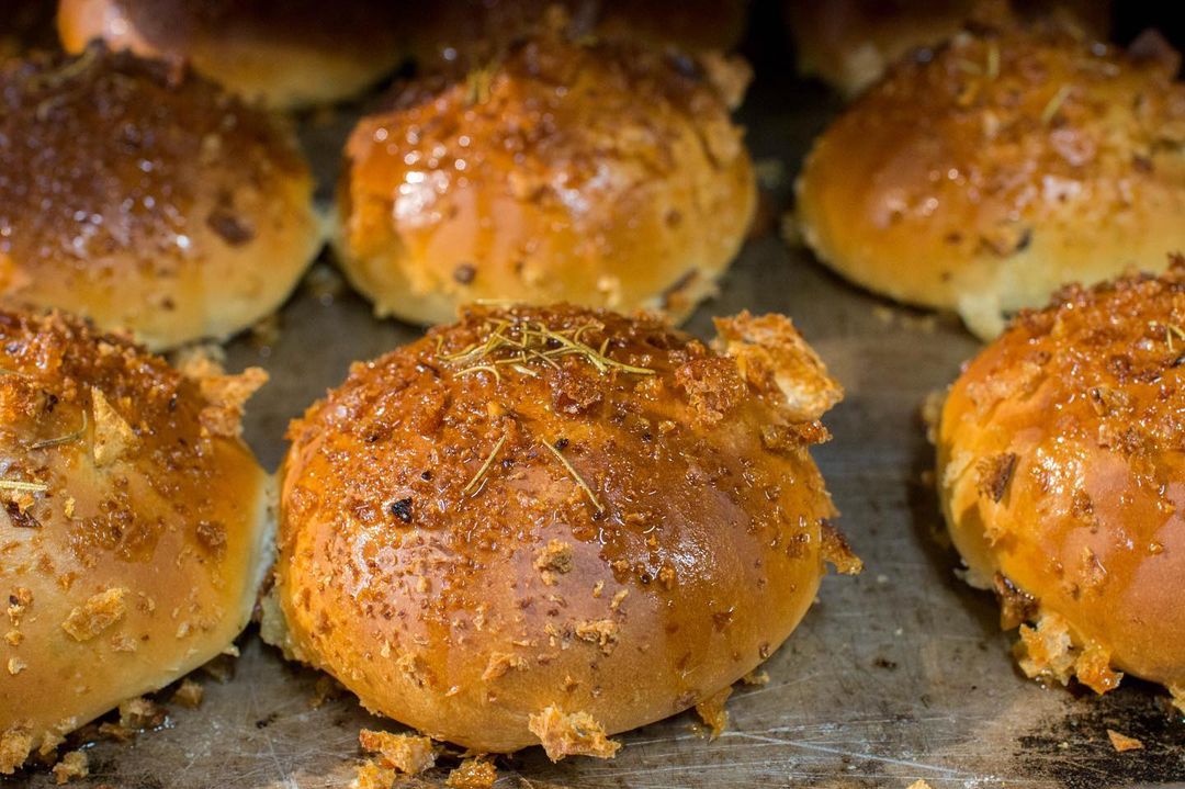 月曜日・火曜日は定休日となります（2021.09.07）