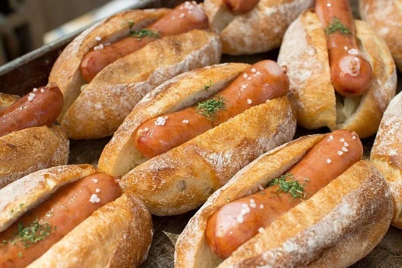 月曜日・火曜日は定休日となります（2022.01.17）