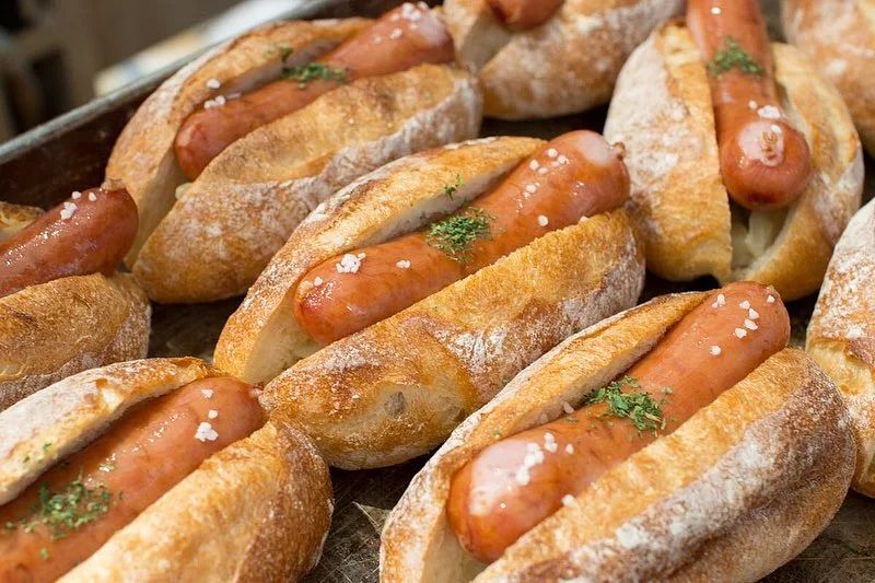 月曜日・火曜日は定休日となります（2022.01.17）