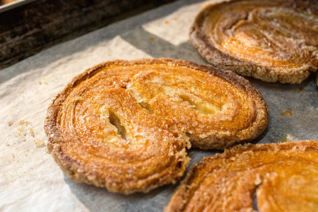 月曜日・火曜日は定休日となります（2022.04.04）