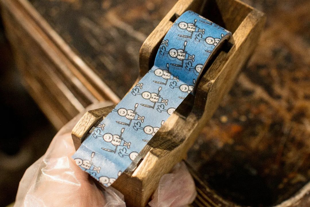 月曜日・火曜日は定休日となります（2022.04.05）