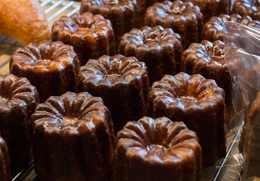 月曜日・火曜日は定休日となります（2022.05.23）