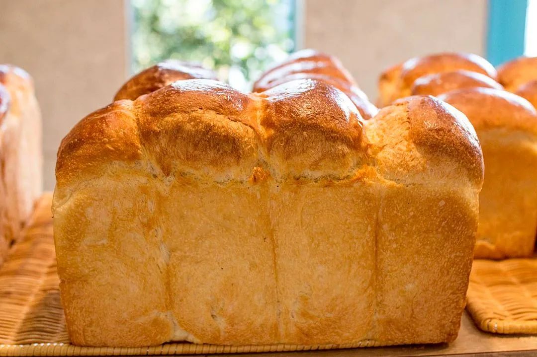 月曜日・火曜日は定休日となります（2022.07.18）