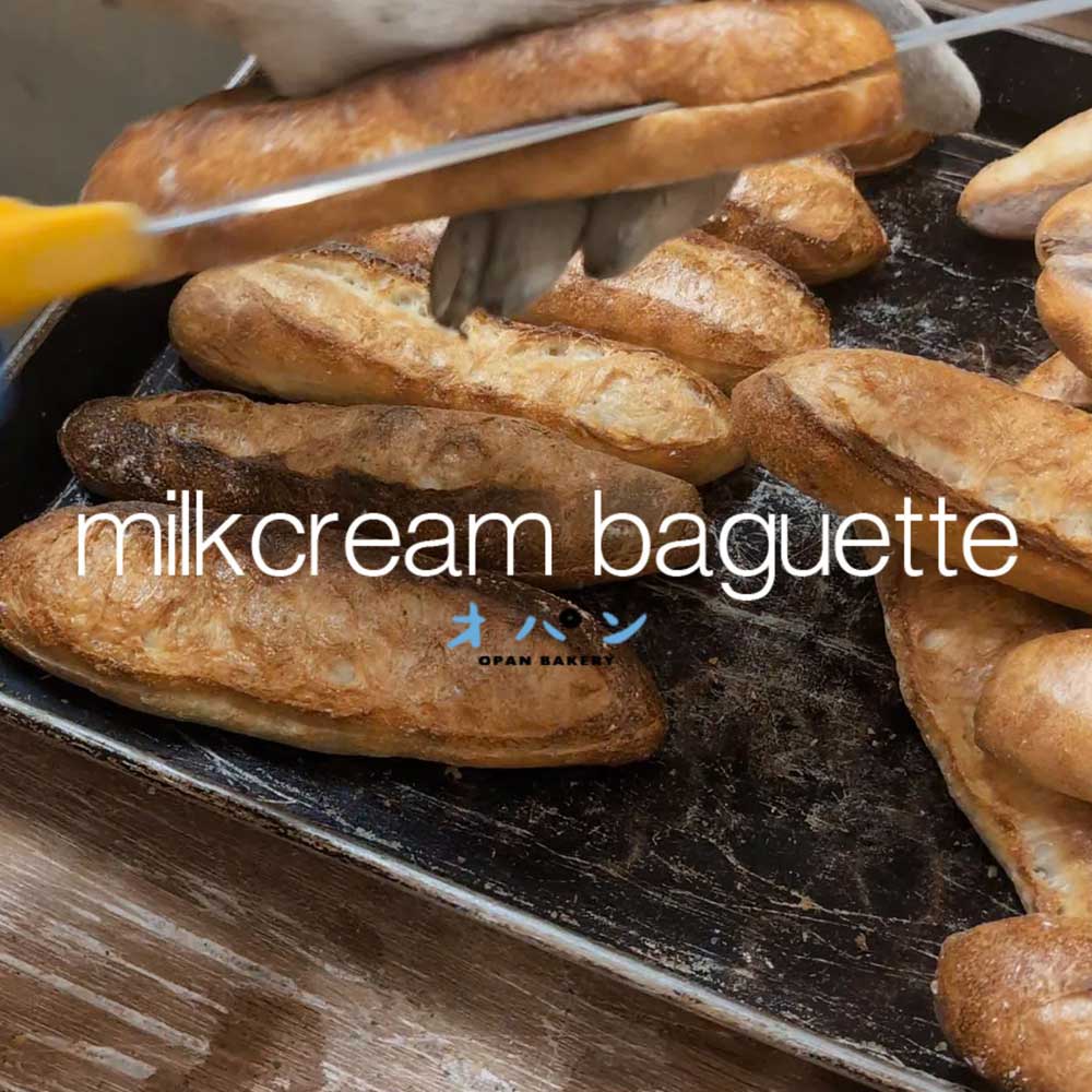 お出かけ、お散歩がてらにみなさまのご来店お待ちしています（2024.05.26）