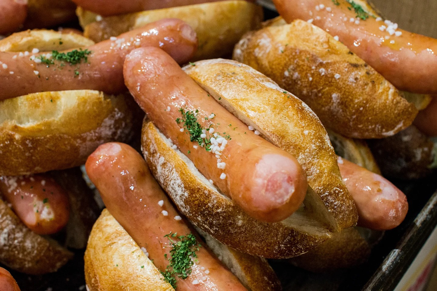 朝から気持ちがよい涼しさです、みなさまのご来店お待ちしております（2025.09.20）