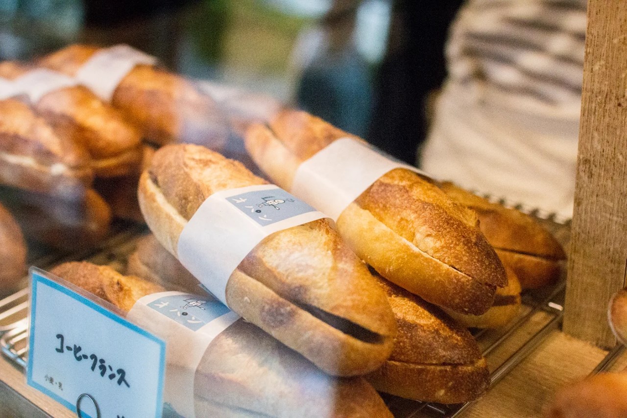 オススメのコーヒーフランス（2025.11.14）