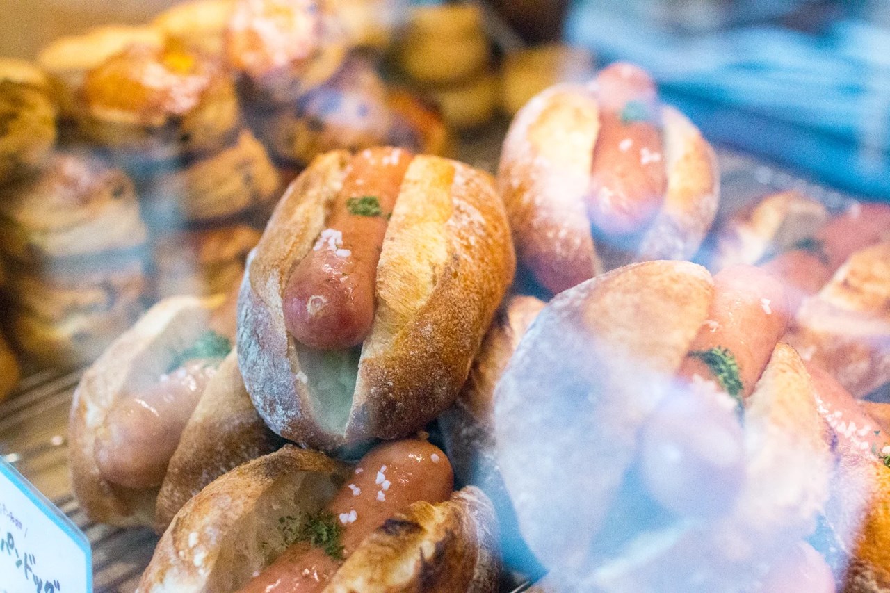 本日より通常営業再開です（2025.11.29）