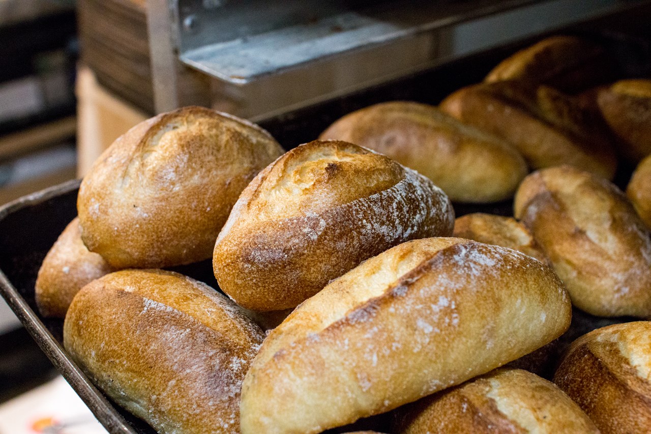 明日より通常営業再開です、みなさんのご来店を心よりお待ちしております（2026.01.09）