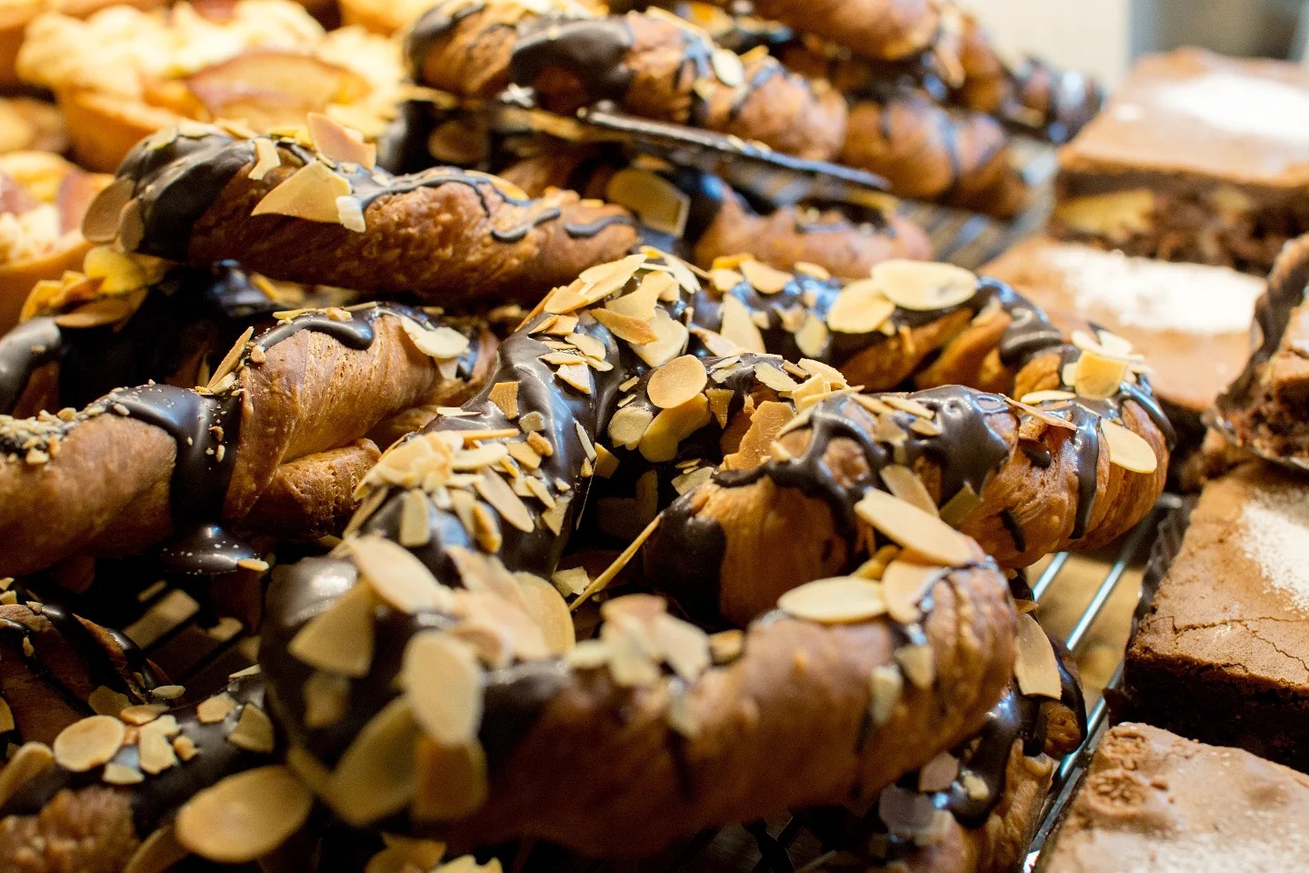 ハート（ショコラバージョン）スタートしています（2026.01.29）