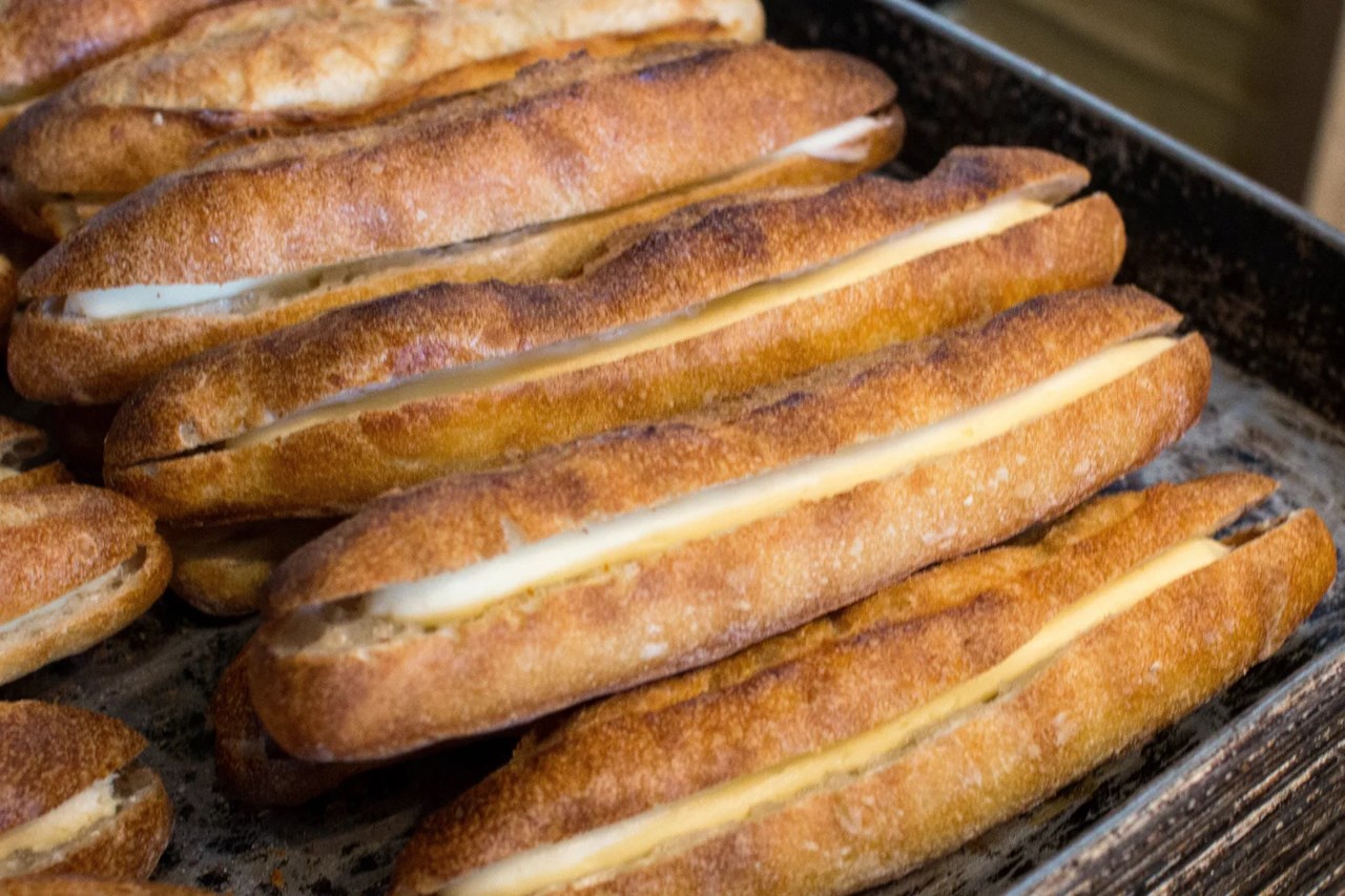 春の訪れを感じる暖かな陽射しが心地よい季節になりました(2026.03.14)